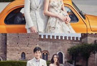 郭碧婷谈与向佐分居,郭碧婷和向佐，真的在一起了吗？还是炒作？