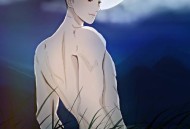 猫一杯转世账号被关,大家对《结爱》这部剧有什么看法？