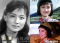军人为妻子出头杀3人,父亲无能不当家的家庭的女儿有什么特征？