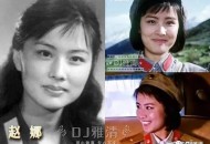 军人为妻子出头杀3人,父亲无能不当家的家庭的女儿有什么特征？