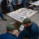 80年前的今天,80年前的今天发生了什么