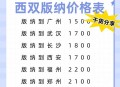 假期汽车托运火了,问金刚托运部什么时候放假谢谢大家？