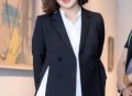 关之琳62岁状态,哪些明星没有孩子？