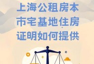 租房新规今起实施,上海出租房新规全文？