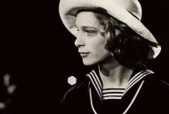 世界第一美少年去世,少年丧父对女生的影响？