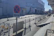 北京今年冷出新高度,北京最近很冷是什么原因? 北京今年冷出新高度,北京最近很冷是什么原因?