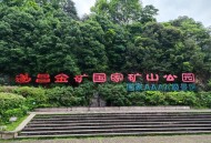 四川最大金矿来了,四川那里有金矿？