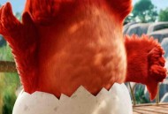 愤怒的小鸟回归中国,愤怒的小鸟停服了吗？