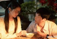 13岁女孩救男童,13岁男孩，辍学能干什么？