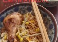 考大学父母不给路费,去男朋友家的路费应该谁出？