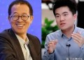 罗永浩讽刺俞敏洪,罗永浩和俞敏洪有过节吗？