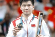 樊振东入美职业联赛,wtt世界杯樊振东比赛时间？