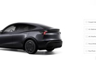 特斯拉跌超6%,马斯克套现466亿，特斯拉市值一夜蒸发1500亿！特斯拉中国销量跌超60%，发生了什么？