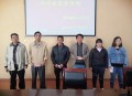 安徽师大给学生发钱,2021建档立卡补助多久发？