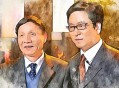 中南大学原校长被查,中南大学的校长黄伯云院士在中南大学教什么专业？