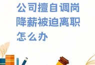 在假装上班公司上班,借调可以假装工作散漫吗？