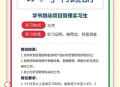 字节实习生领13份餐,字节跳动实习生转正的条件？