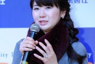 福原爱首谈离婚原因,福原爱几几年离婚？