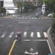 上海抓拍电动车违法,上海交警查电动车都查什么？