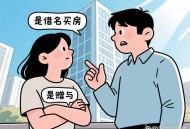 借钱还房贷贴钱卖房,借钱还房贷贴钱卖房可以吗