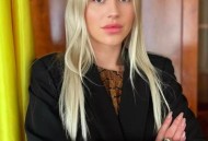 14.8万娶假高官之女,为什么领导的女儿不敢娶？