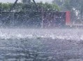 济南暴雨2死10失联,济南暴雨事件