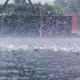 济南暴雨2死10失联,济南暴雨事件