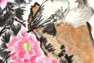 和平鸽是咋找回家的,和平鸽是咋找回家的呢