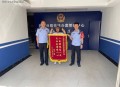女孩称给警察2天破案,侦查大队破案一般需要多久？