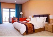 京东投220亿建公寓,京东快递员住宿条件？