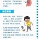 74份报告70人超标,人数超标