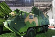 日激光武器准备测试,cfhd挑战激光武器怎么获得？