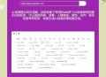 AI生成内容须标识,抖音发布作品怎么添加ai标识？