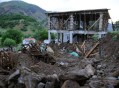 美国发生5.7级地震,求五、六十年代大地震资料？