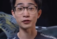 何同学年收入或千万,b站何同学为什么火？