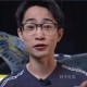 何同学年收入或千万,b站何同学为什么火？