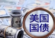 美已丧失谈判主动权,对美谈判 美已丧失谈判主动权,对美谈判