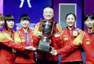 国乒8比4德国,2018乒乓球德国站女单国乒成绩？