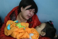 2岁娃医院输液后死亡,2岁娃医院输液后死亡赔偿多少