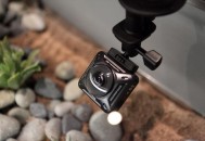 360克黄金无人领,360摄像头为什么没人买？