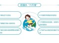 主任还原溺亡经过,主任还原溺亡经过怎么写