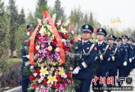 用英烈警号诈骗被拘,警号可以继承吗？