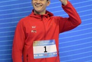 孙杨暂无退役计划,孙杨退役后适合从事什么职业？大家预测下，他退役后会从事什么职业？