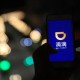苹果CEO感谢国补,朋友送的苹果14怎么发朋友圈感谢？