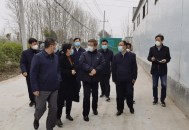 世界市长对话郑州,河南省郑州市和周口市是一个级别吗? 世界市长对话郑州,河南省郑州市和周口市是一个级别吗?