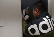 学生回宿舍要安检,学生回宿舍要安检吗