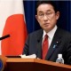 再次对俄发制裁威胁,岸田文雄追加对俄制裁，普京下令接管萨哈林2号，日本如何扛住？