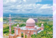 把加沙建成度假胜地,加沙可以旅游吗