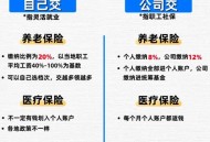 抢着为94岁母亲养老,94年参加工作2004年下岗的国企职工，因各种原因没有交社保，现在怎么办？