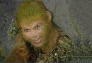 贵州猴子进化到上班,孙悟空如果在现代会从事什么工作？